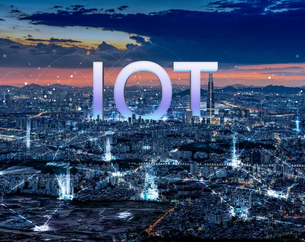 Piattaforma per impianti fotovoltaici