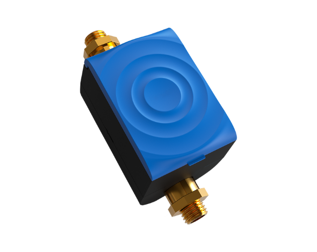Water meter NB-IoT