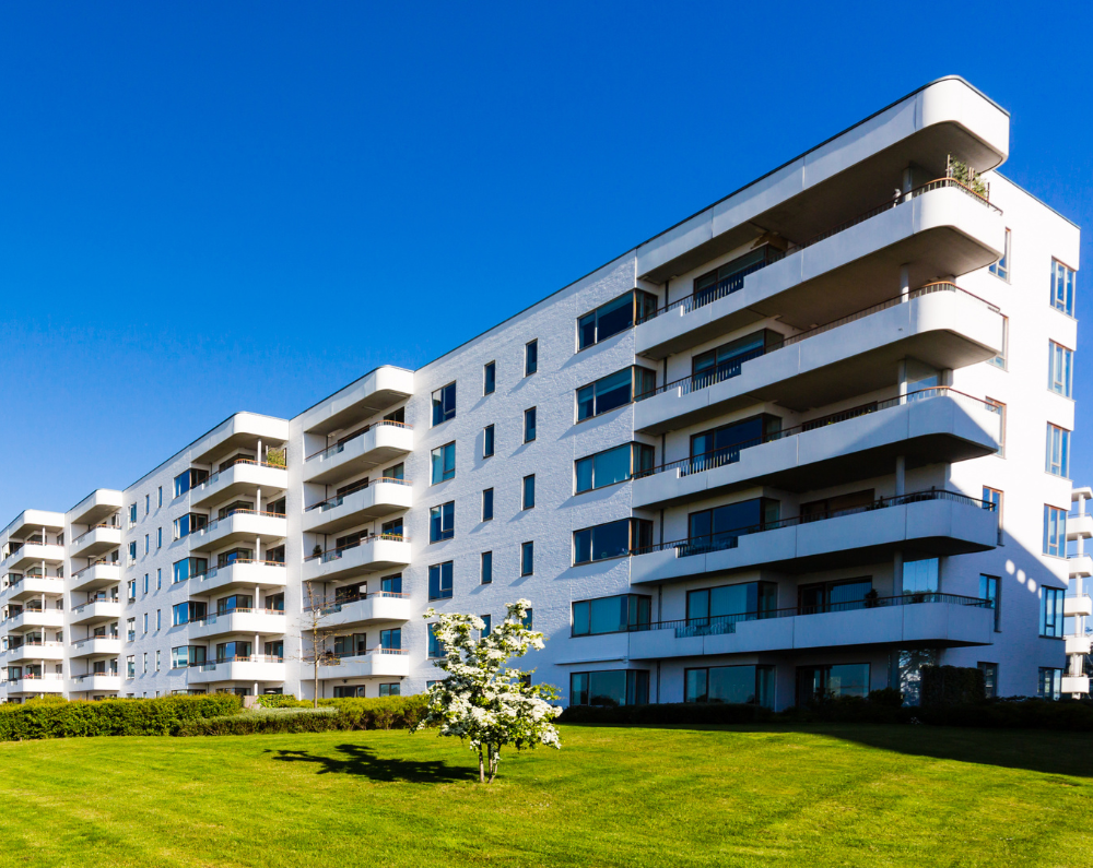 Piattaforma per la contabilizzazione dei costi calore e acqua condominiali