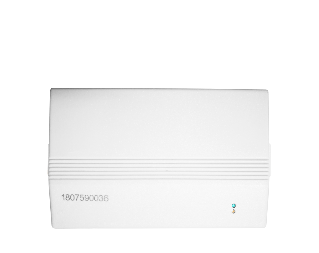 Concentratore contabilizzatore costi calore