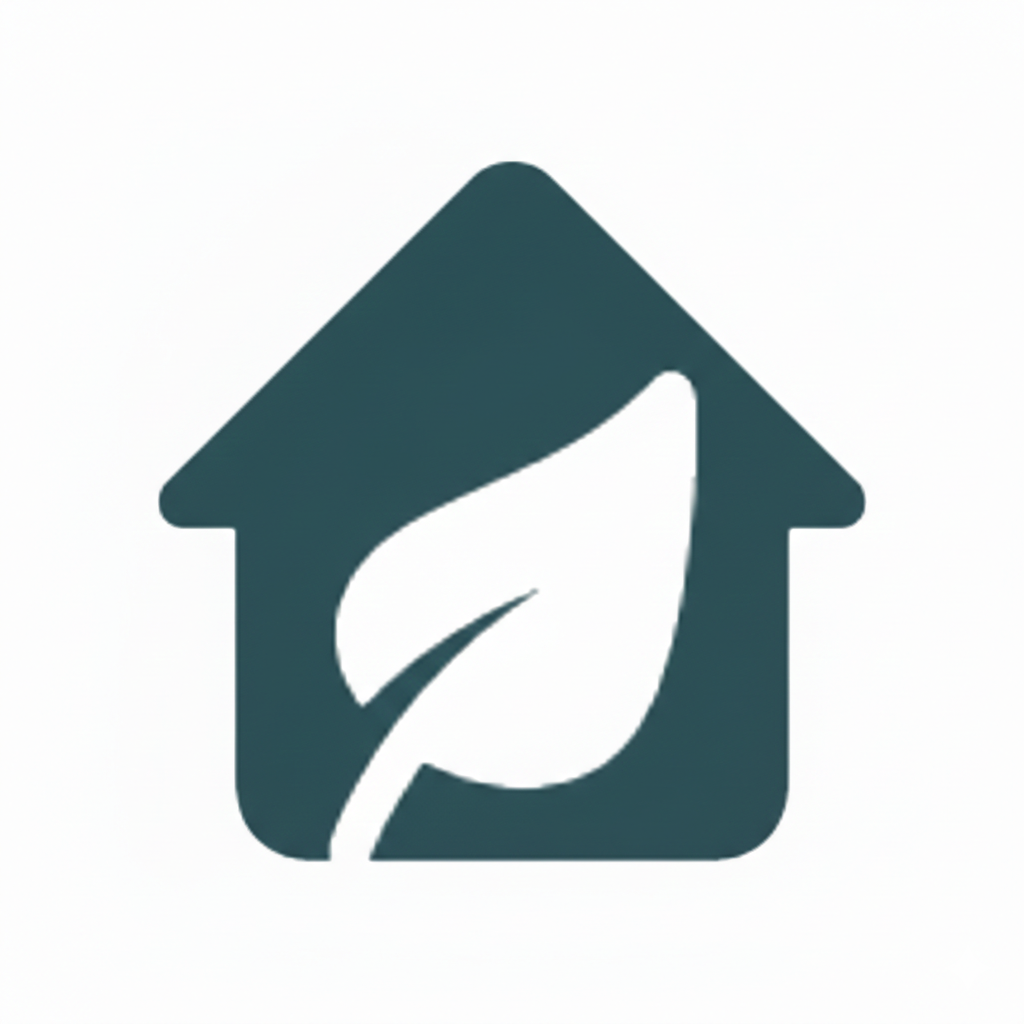 monitoraggio impianto fotovoltaico