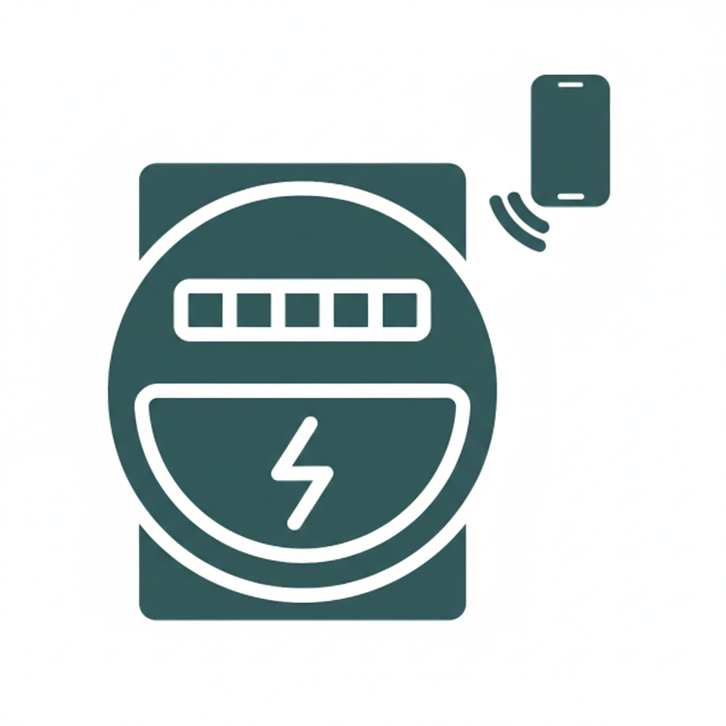 stima del rendimento impianto