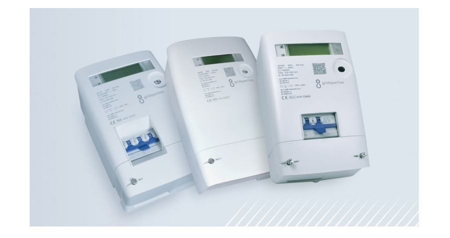 SmartDHOME lancia la nuova gamma di gateway MyChain2 per la Building Automation e il monitoraggio energetico