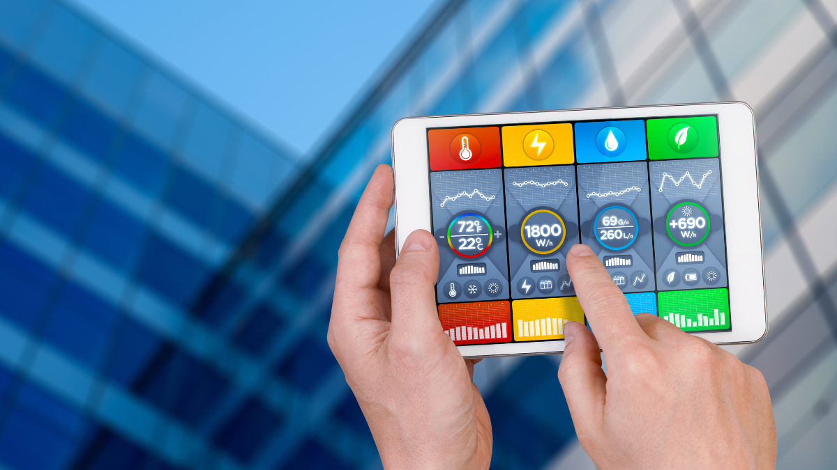 BACS Systems: What They Are and What Advantages They Offer